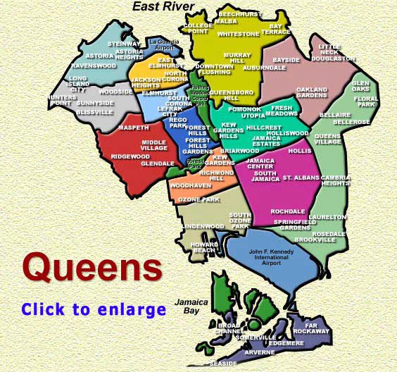 Clowns Queens NY