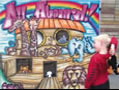 Noahs Ark Bible Game NY, NJ, CT, Long Island