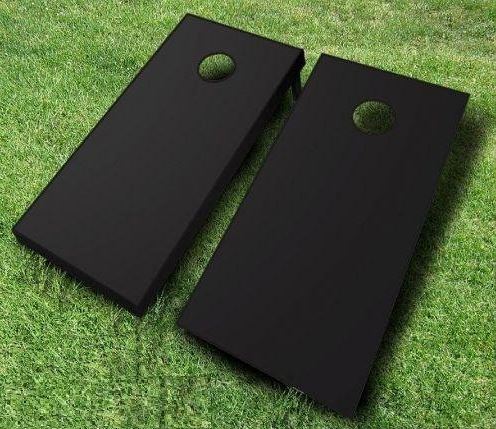 Cornhole Boards