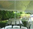 Banquet Tables For Parties