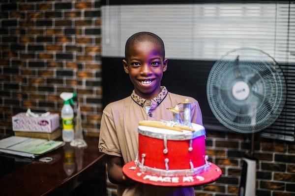 With Clowns 4 Kids, you can rest assured that every event will be a success With Clowns 4 Kids, you can rest assured that every event will be a success.