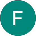 Fortune Aurora