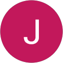 Jhana Jones