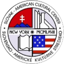 Slovak American Cultural Center SACC