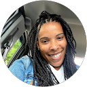 Sylvia Gadson
