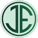 Julian Elihu