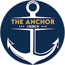 The Anchor Church NY