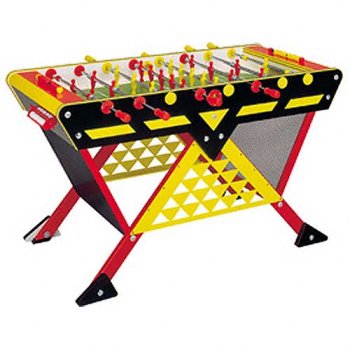 Rent Foosball Table NY, NYC, NJ, CT, Long Island