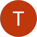 ThaliaCristal M
