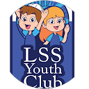 LSS Youth Department
