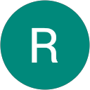 Ross Kartez