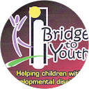 Bridge to Youth Inc