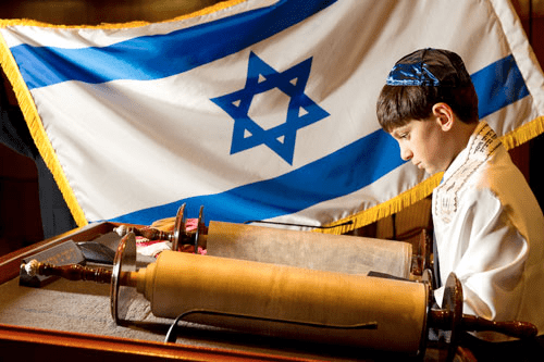 Barmitzvah