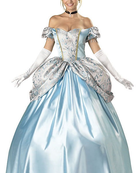 Cinderella Princess Party NY, NYC, NJ, CT, Long Island