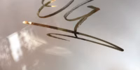 Vinyl dance floor wraps Vinyl dance floor wraps