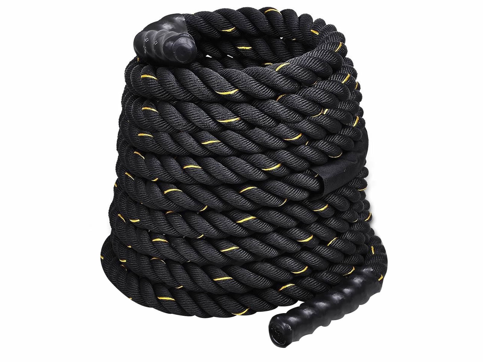 Tug of War Rope Rental