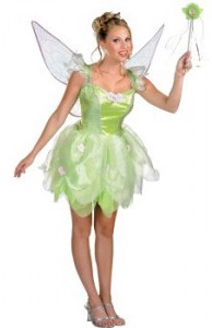 FAIRY PRINCESS PARTY NY, NYC, NJ, CT, LONMG ISLAND