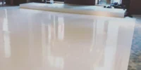Vinyl dance floor wraps Vinyl dance floor wraps