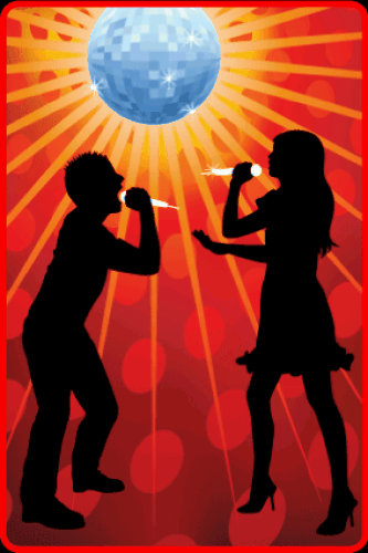 Karaoke DJ Rental NY, NYC, NJ, CT, Long Island