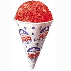 Snow Cone Machine Rental NY, NYC, NJ, CT, Long Island