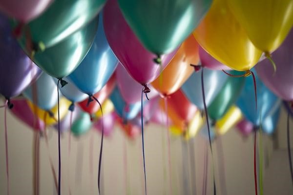 Whatever the occasion, your party will be awesome when you rent from Clowns 4 Kids Whatever the occasion, your party will be awesome when you rent from Clowns 4 Kids.