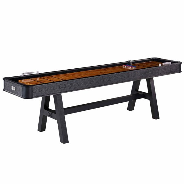 Shuffleboard Table Rental NY, NYC, NJ, CT