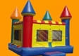 Castle Bounce House NY, NYC, NJ, CT, Long Island