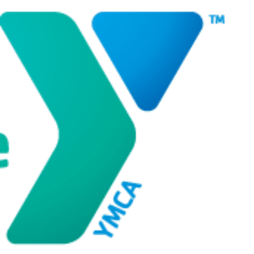 YMCA Entertainment vendor in NY