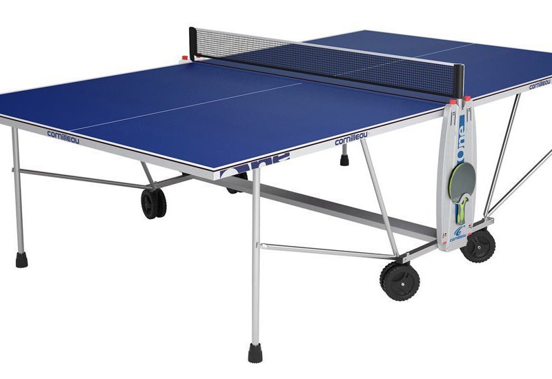Ping Pong Table Tennis Rental NY, NYC, NJ, CT, Long Island