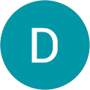 Daniel Briganti